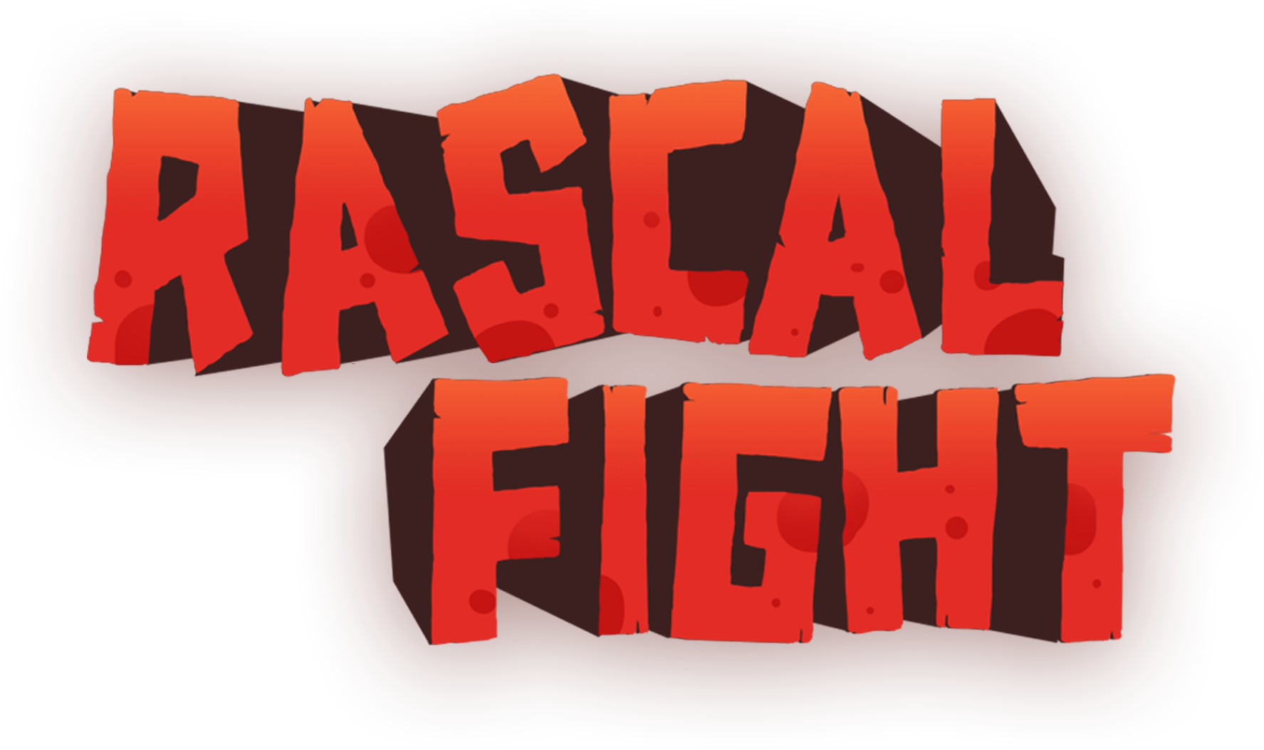 Rascal Fight 捣蛋大作战