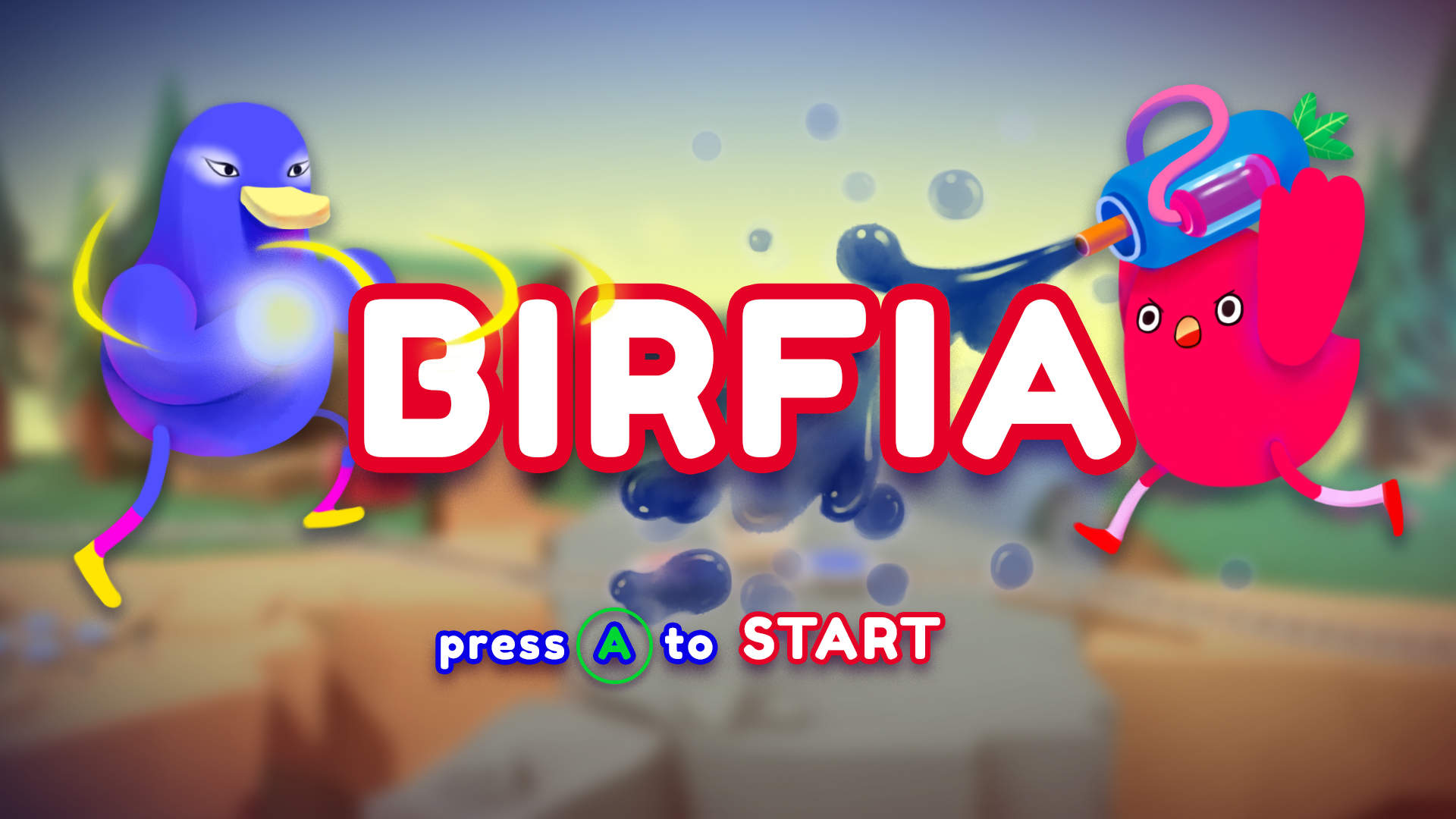 Birfia