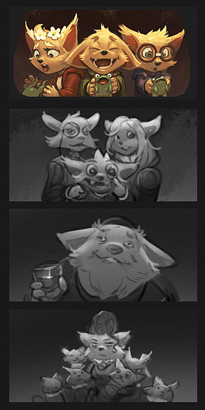 6OyUU7y1QNaZCUb5a9G7.jpg