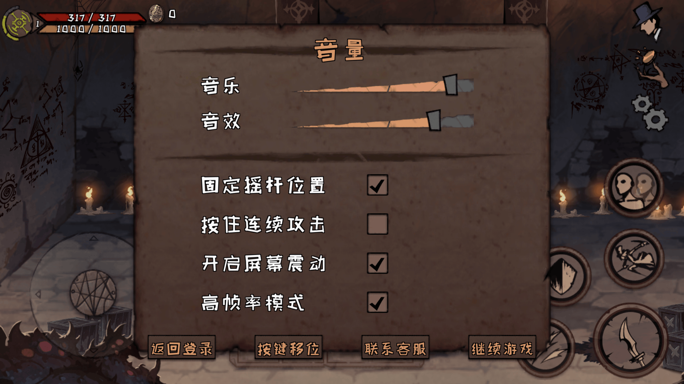 0qjGqokaXnvwWNU5GItA.png