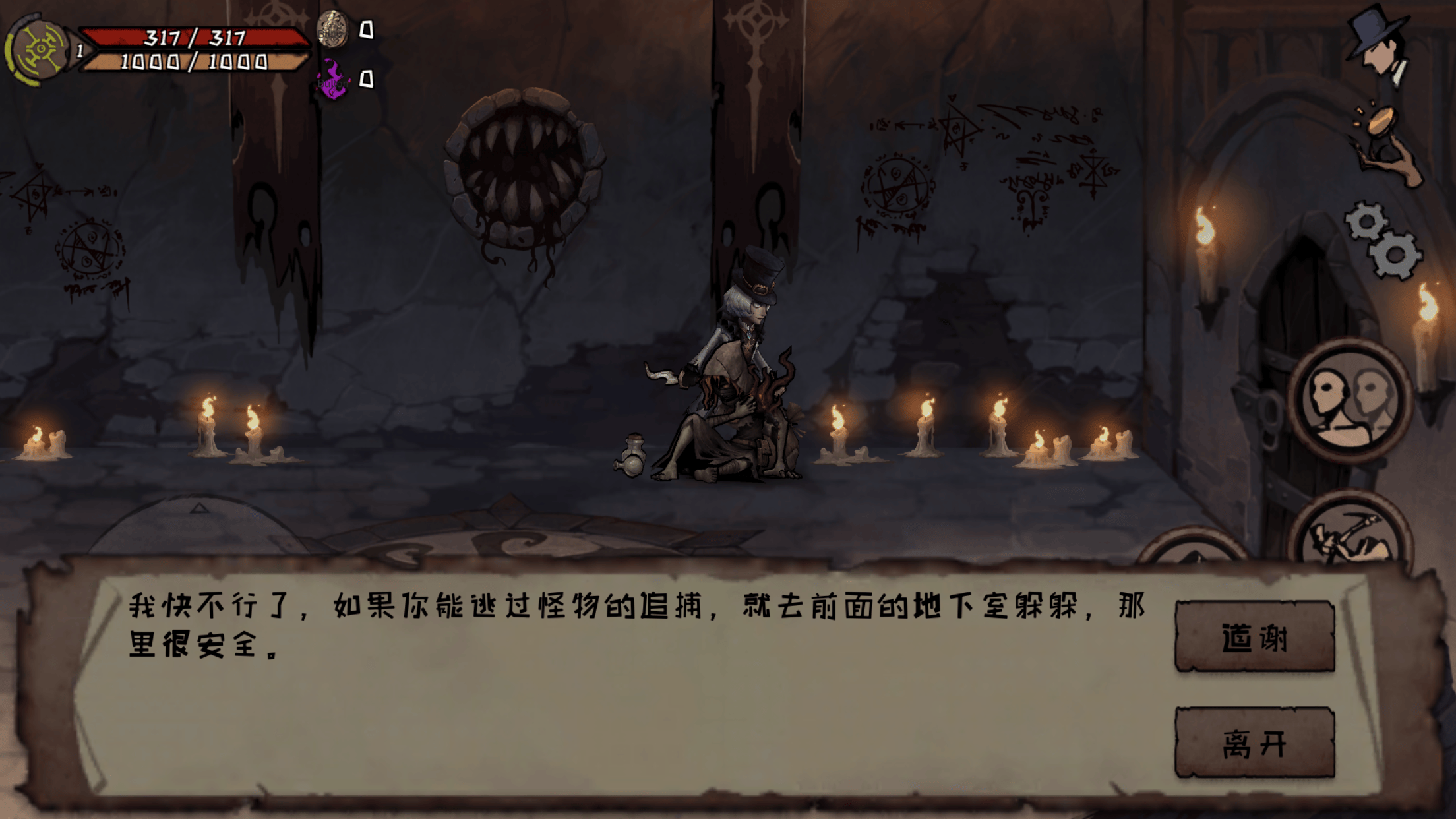 Rcdr6m1adXFZOizjBJUo.png