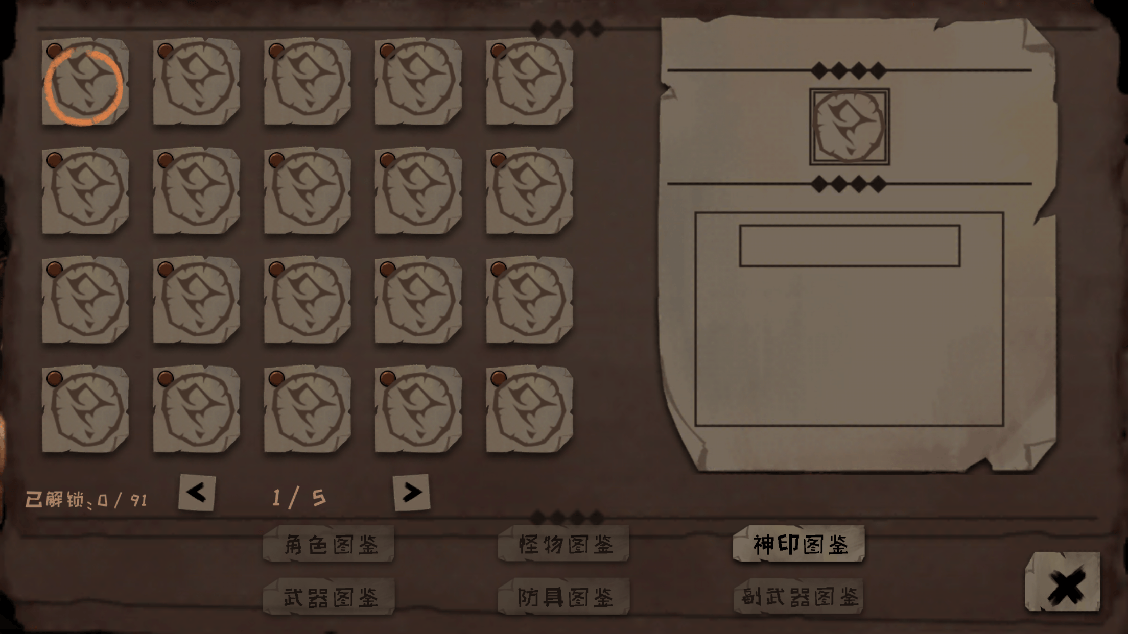 wUFrSyXmOJfEAuOzPecD.png