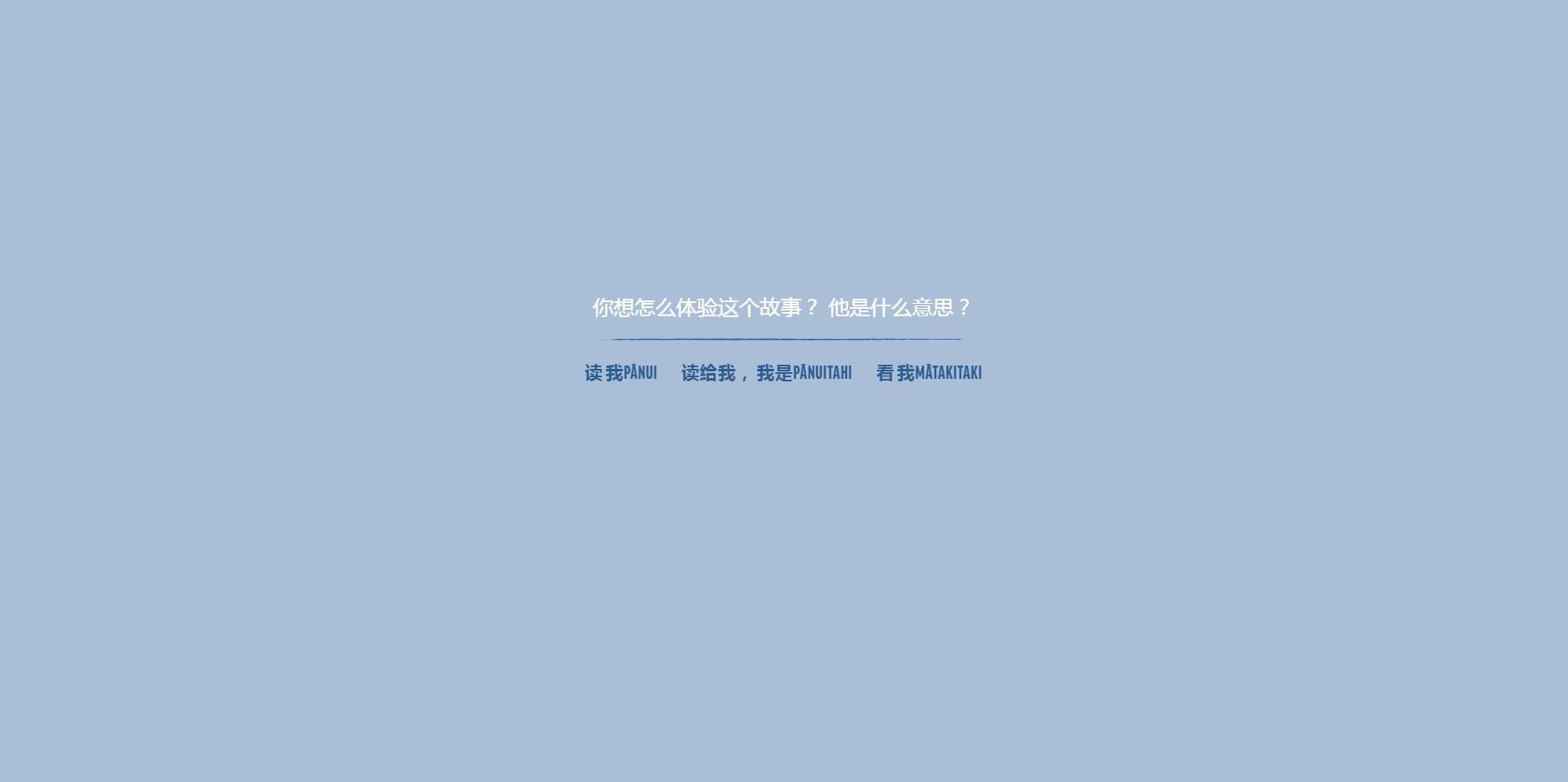 NwAacd0hG6HNKwBdmdIu.jpg