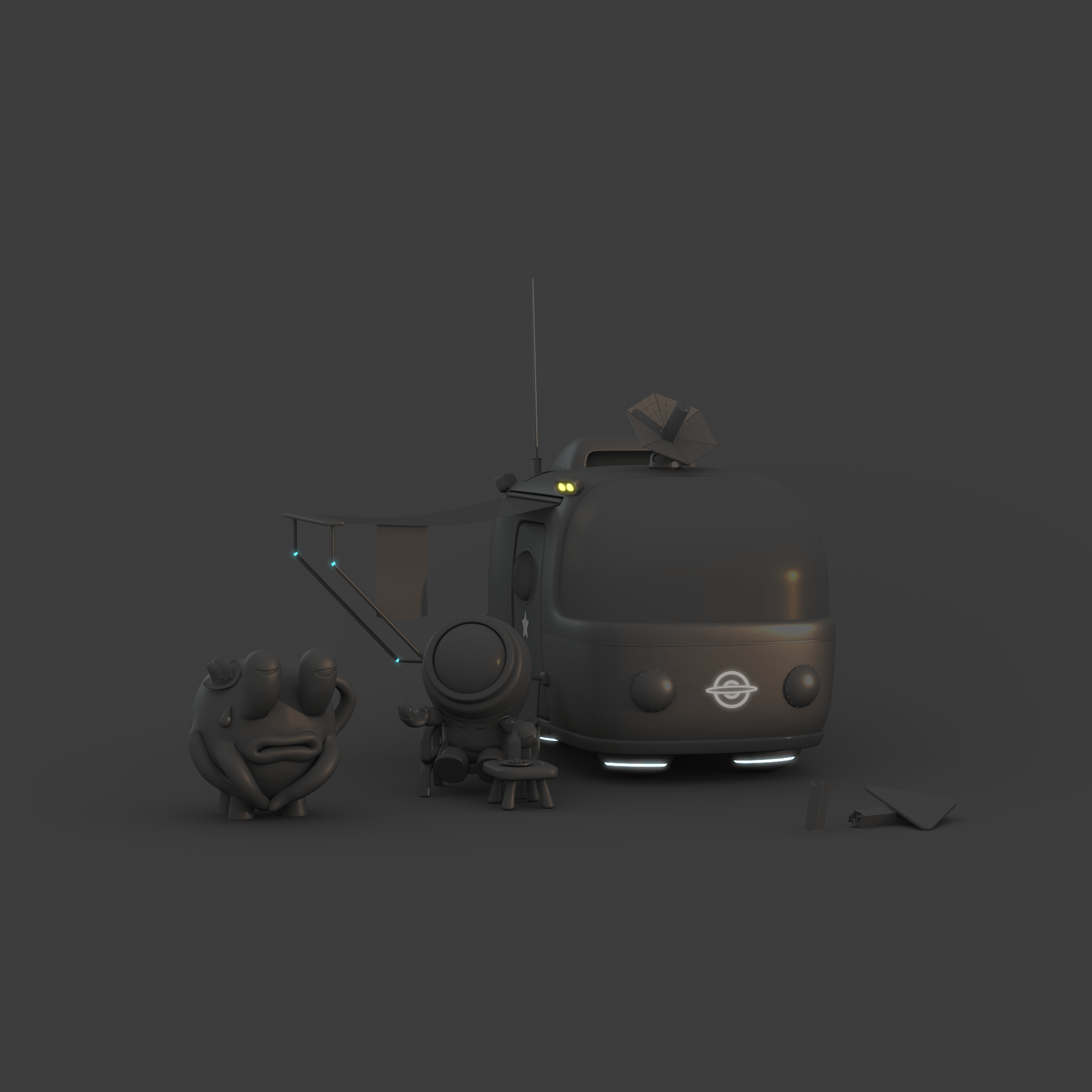 vvUG2ieCRvF0dN1QTmgl.png