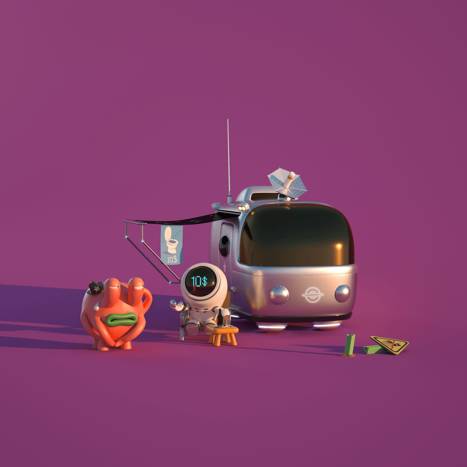 x5R463C65nHpyMUaa8Vr.png
