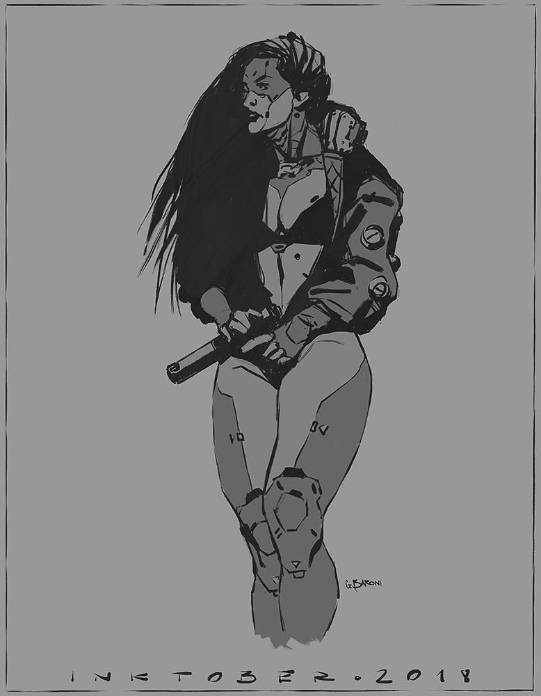 gQmzo9X09CpbNiP4ezYa.jpg