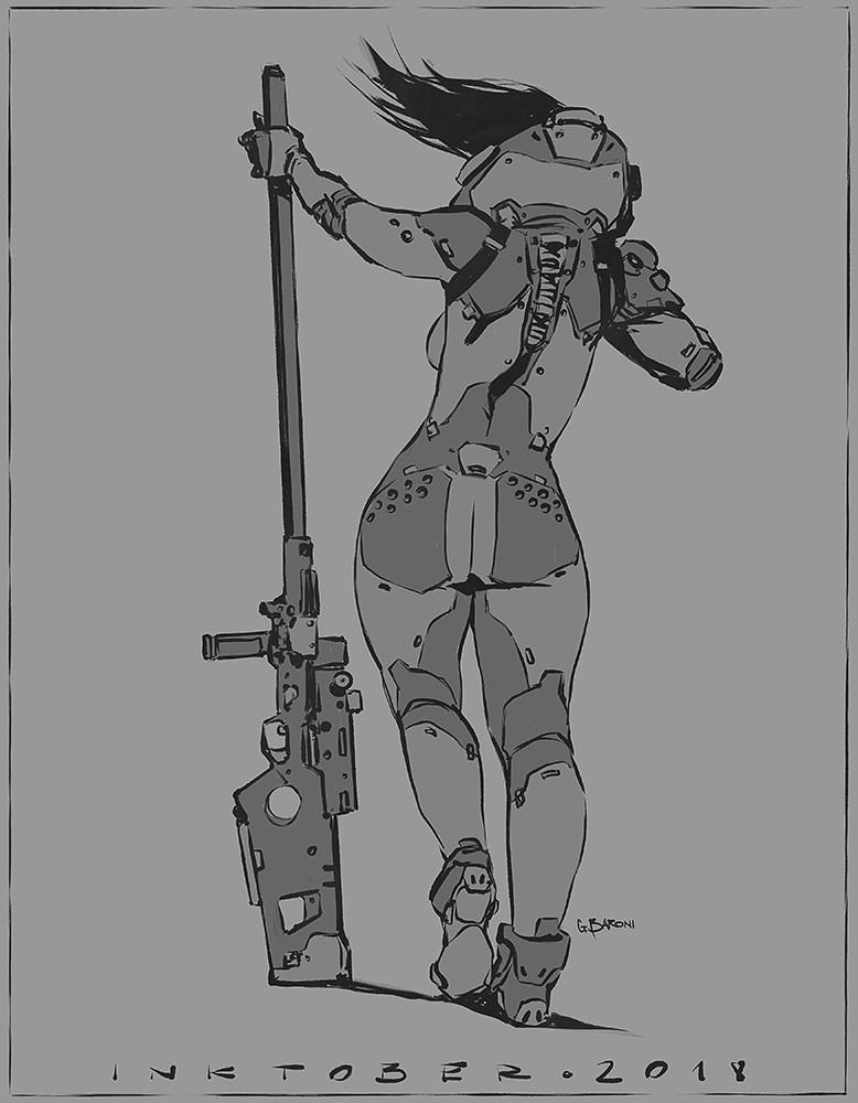 sW5zhWMKU8CM78MFKAAq.jpg