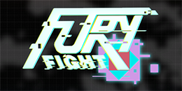 Fury Fight