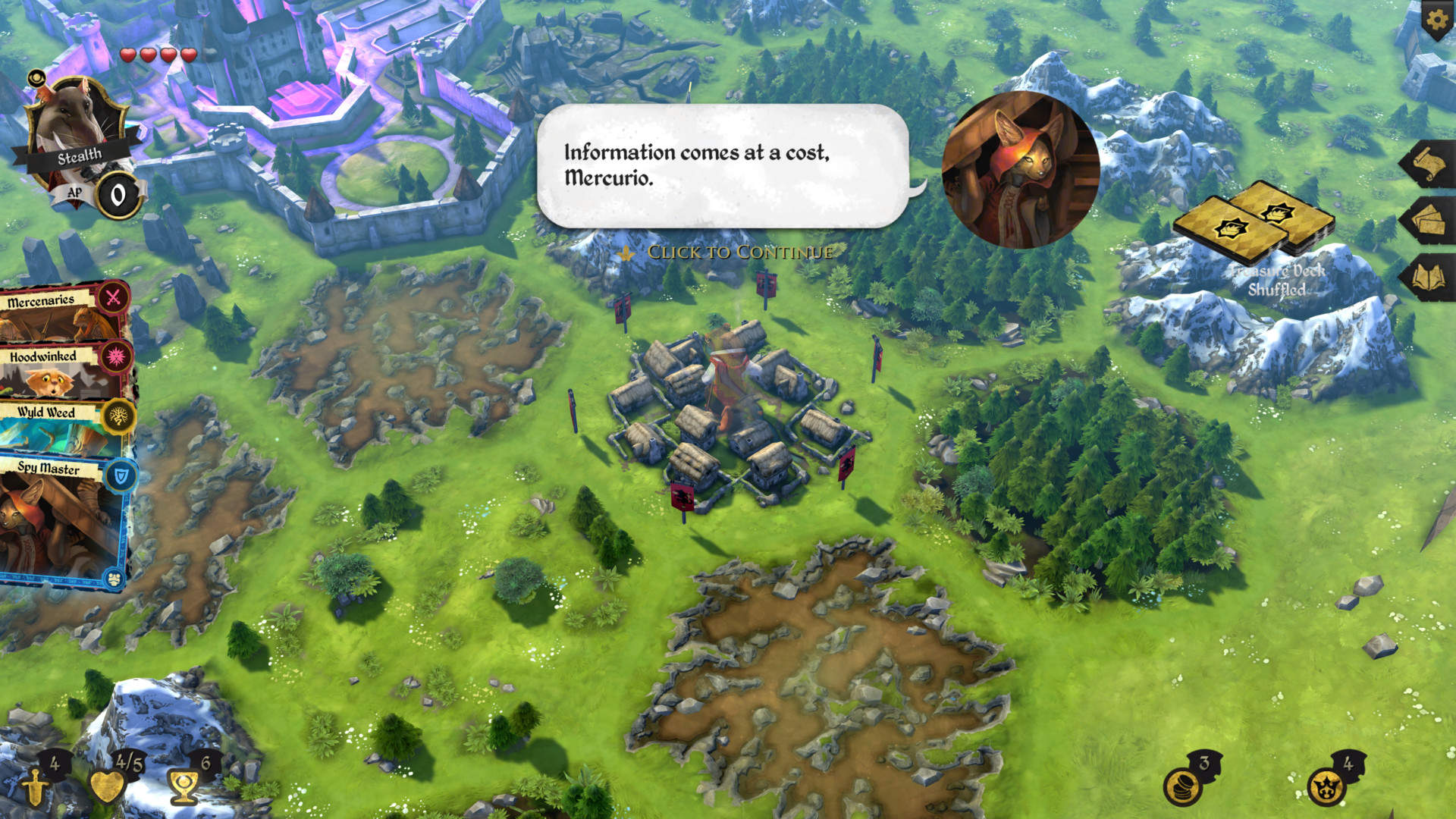 9HCmEgv5fK3eUdrIcnU1.jpg