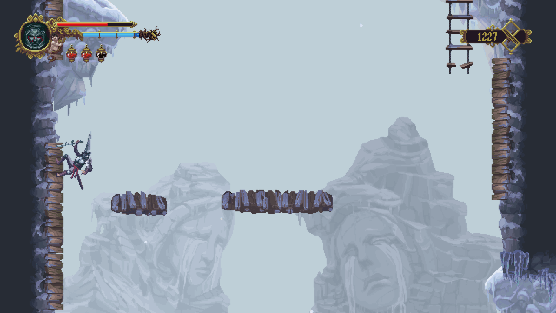 8buYIKbi3XSb4NpSx9YQ.png