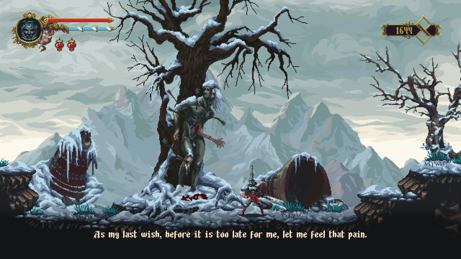 BtgGJZQThIgSIHFMTUD3.png