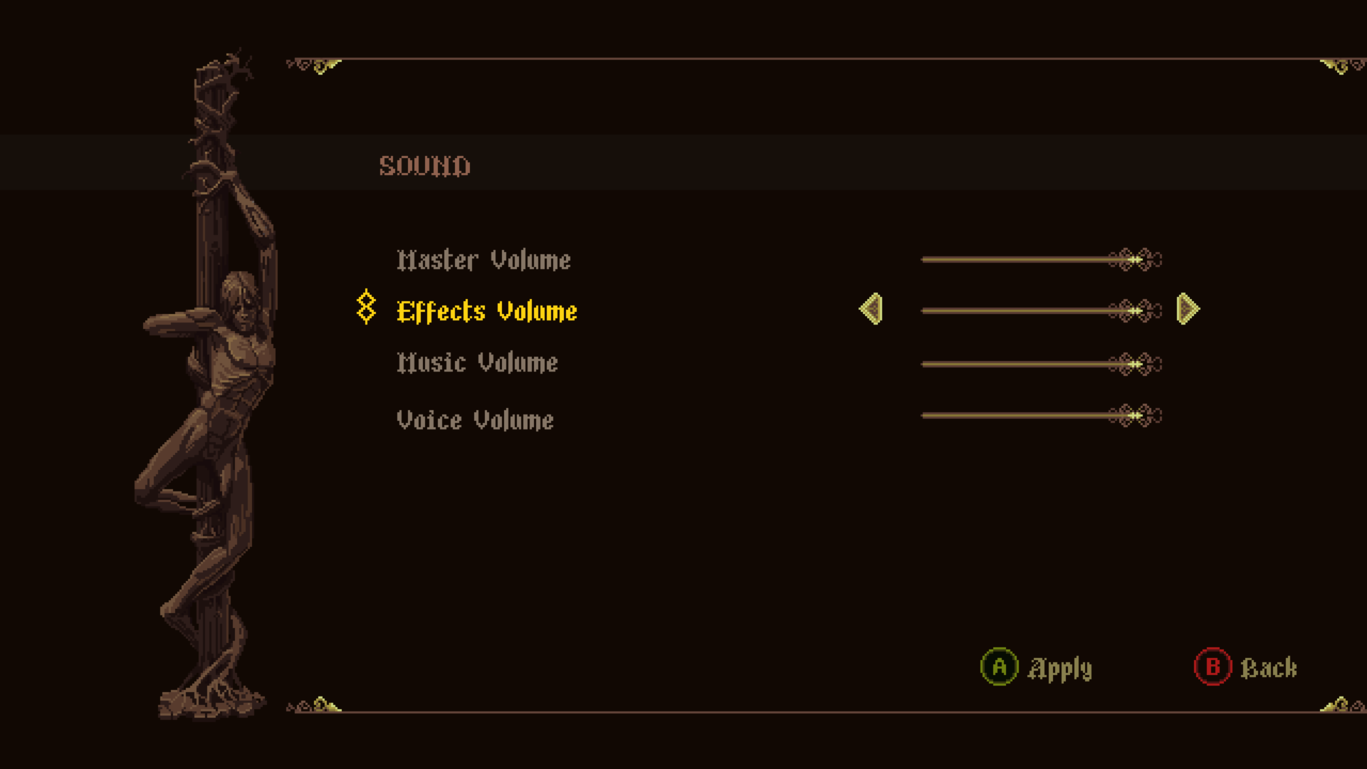 D1BhLRZo15ZjMwCV57md.png