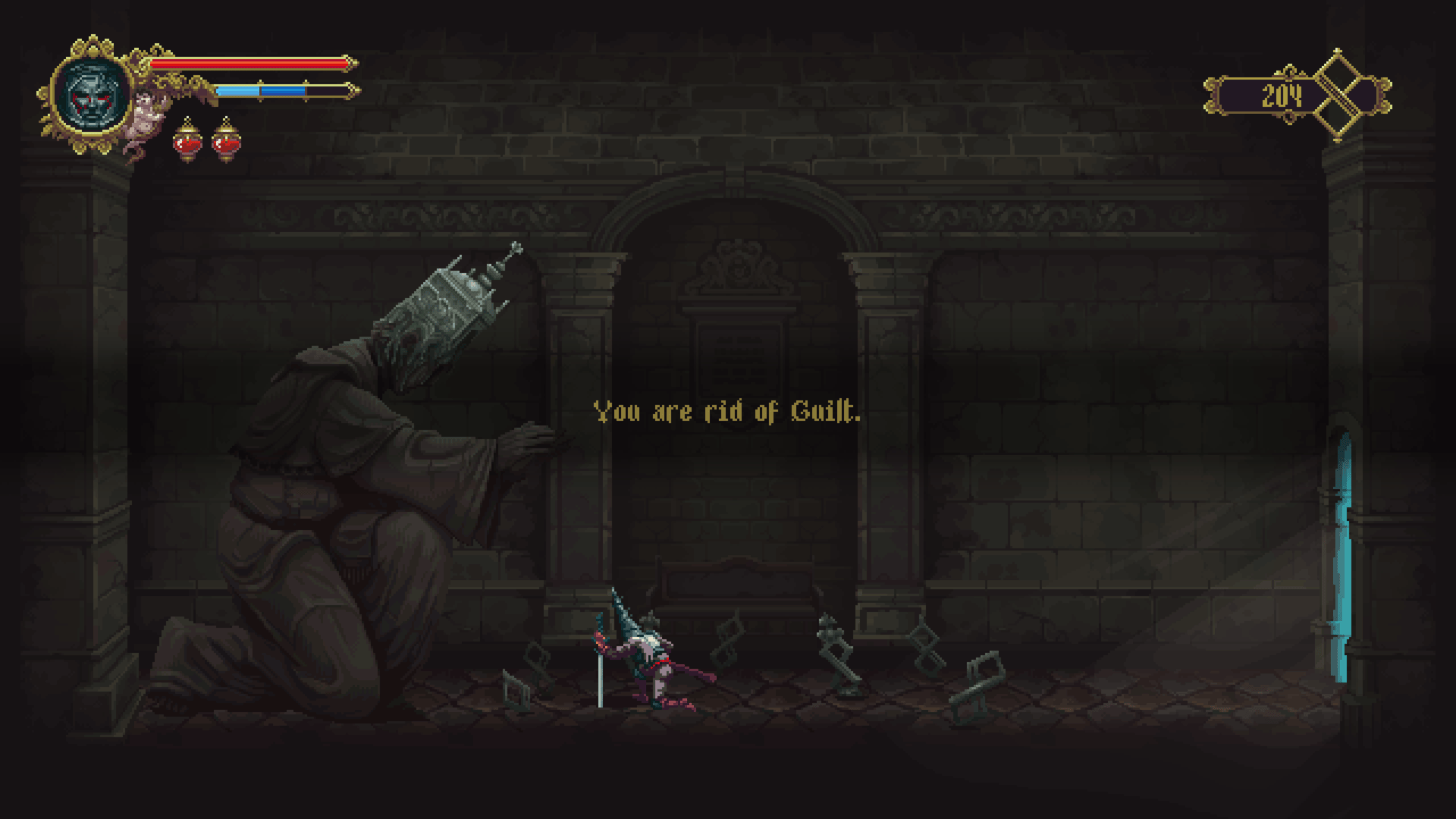 SD8lAKQcHIWm6rrvRCdn.png
