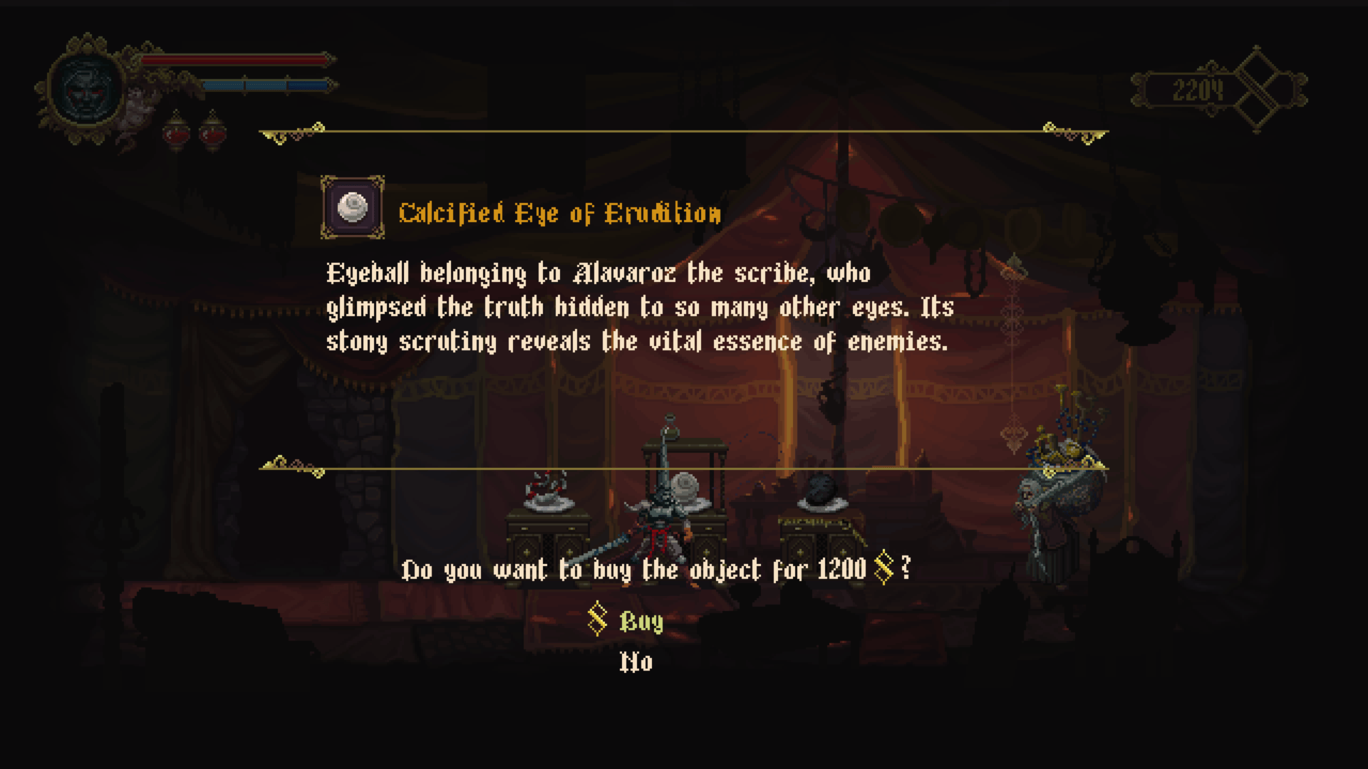 XyNwPdsqhF6UCcIH056b.png