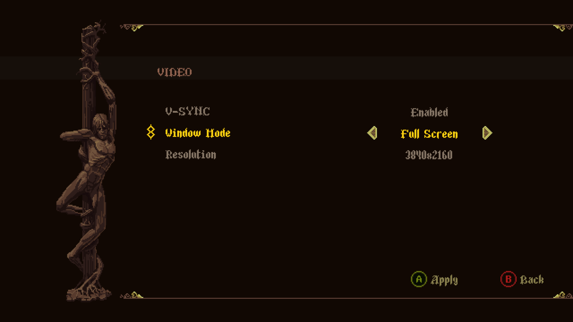 qWSFc2E4KAurkAGvxZd4.png
