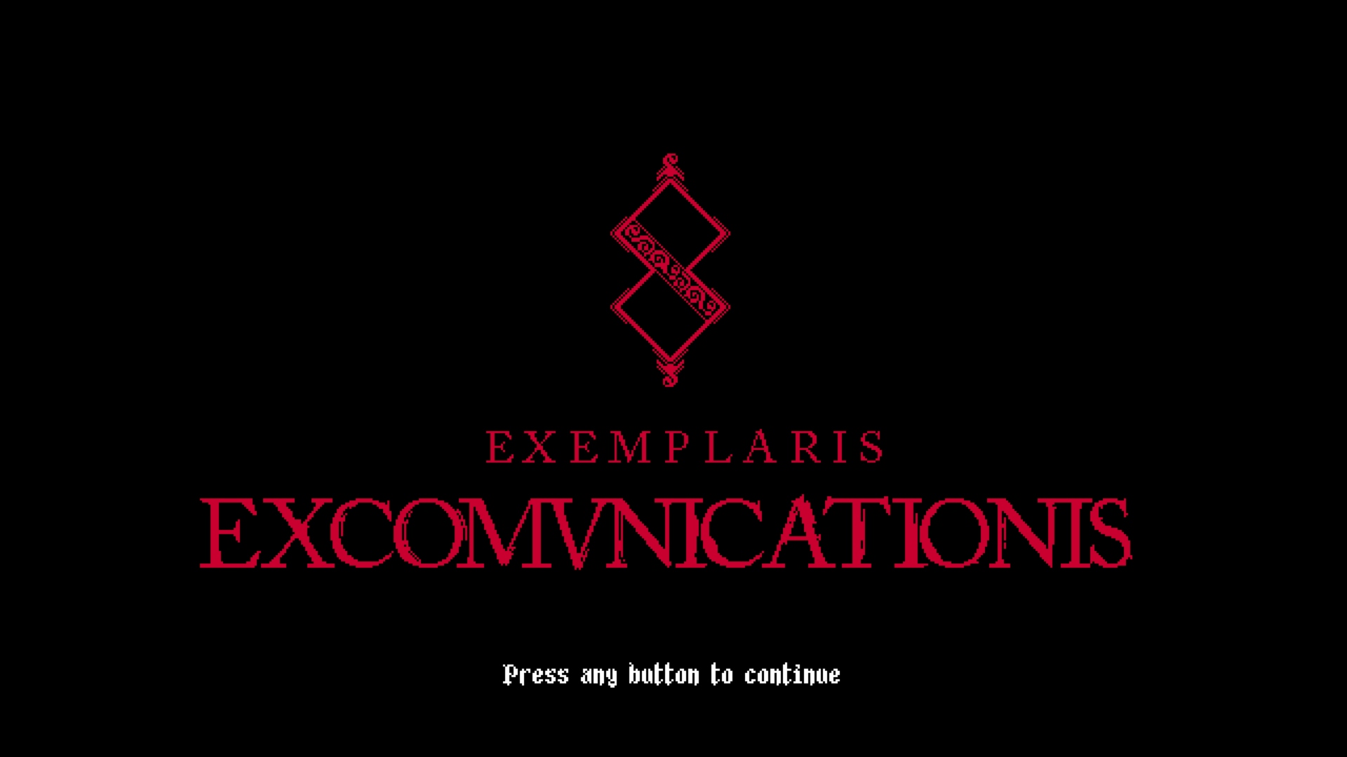 xfps2sUkmrR8uJzr9cFK.png