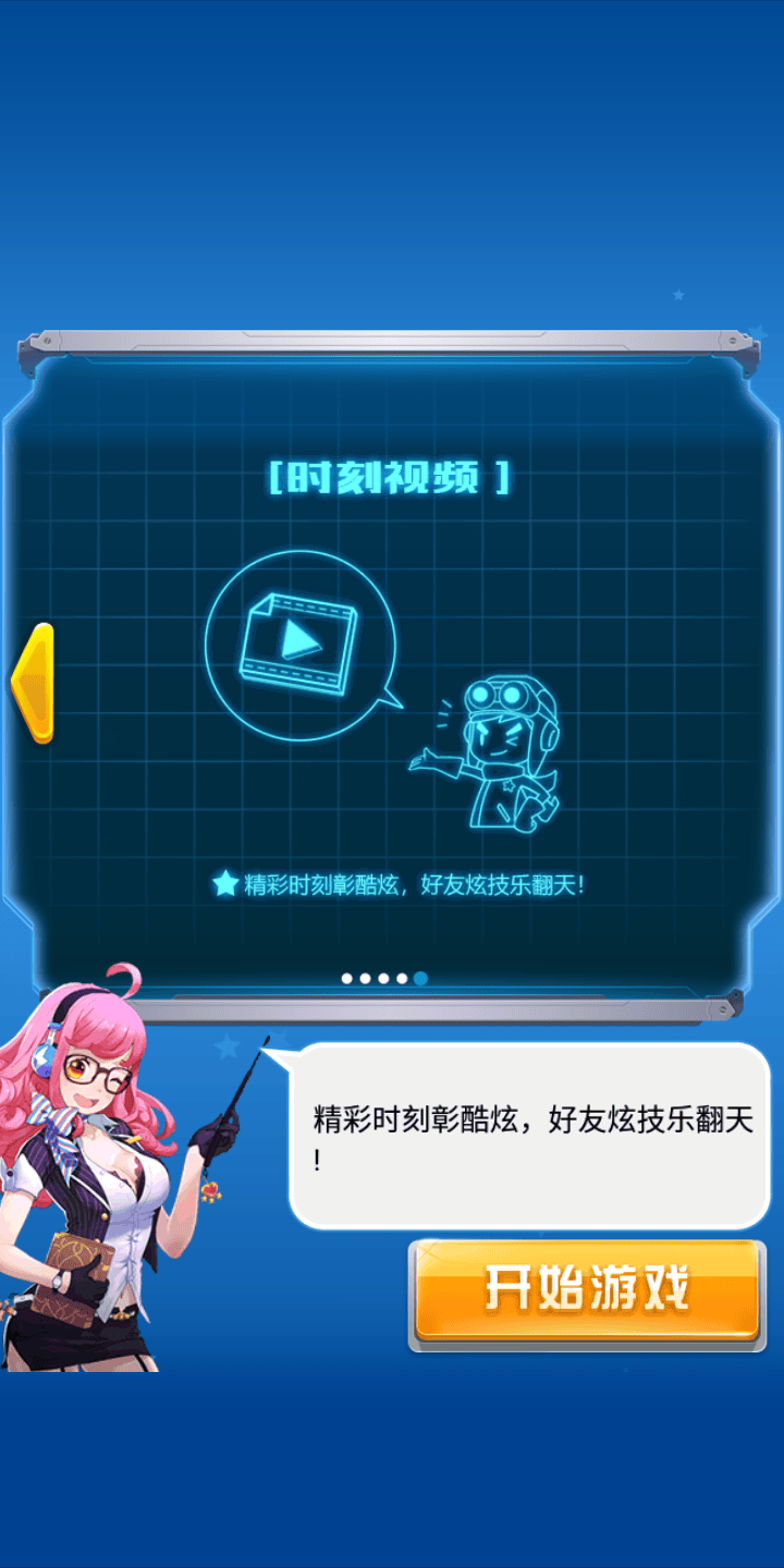 0D5Ve8mOsX7mTTMsEd9k.png