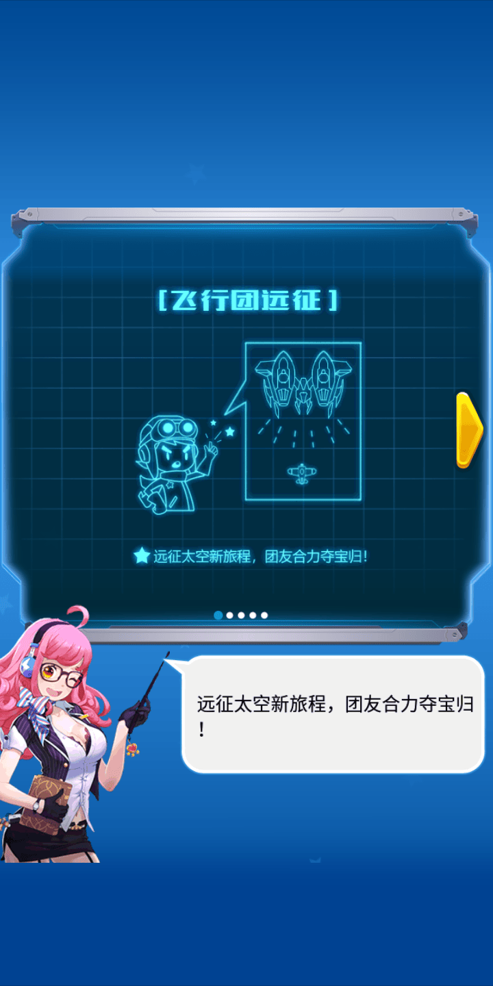 KCOlczWxARKsxPMYqTY2.png