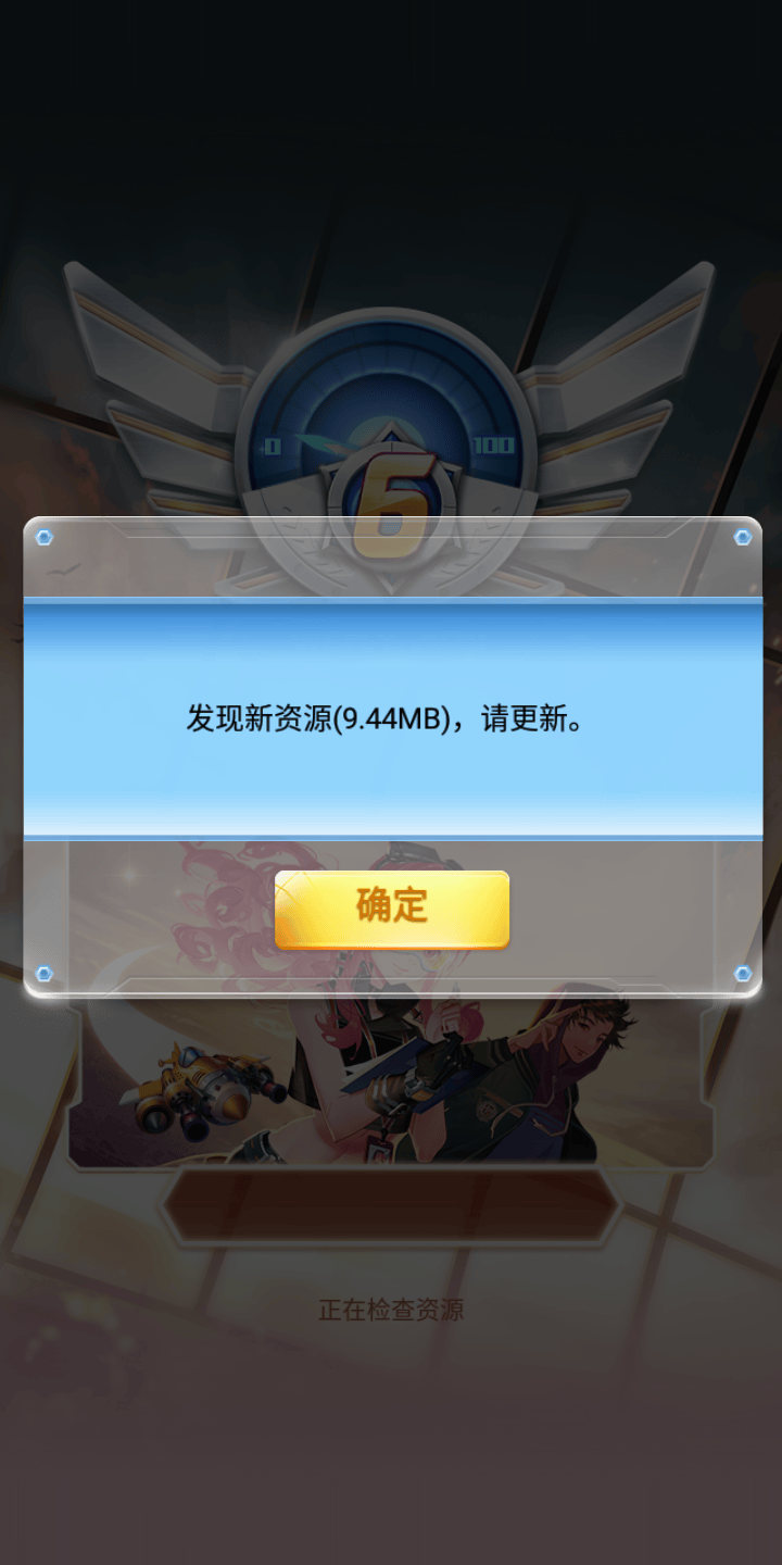 OLHvDbMSNNwJt2vjxcOd.png