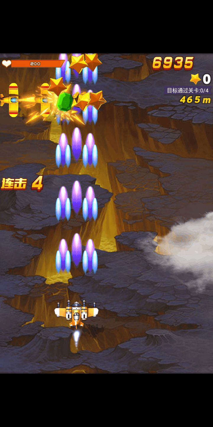Q1I8eSNXleZs0C8kn2bS.png