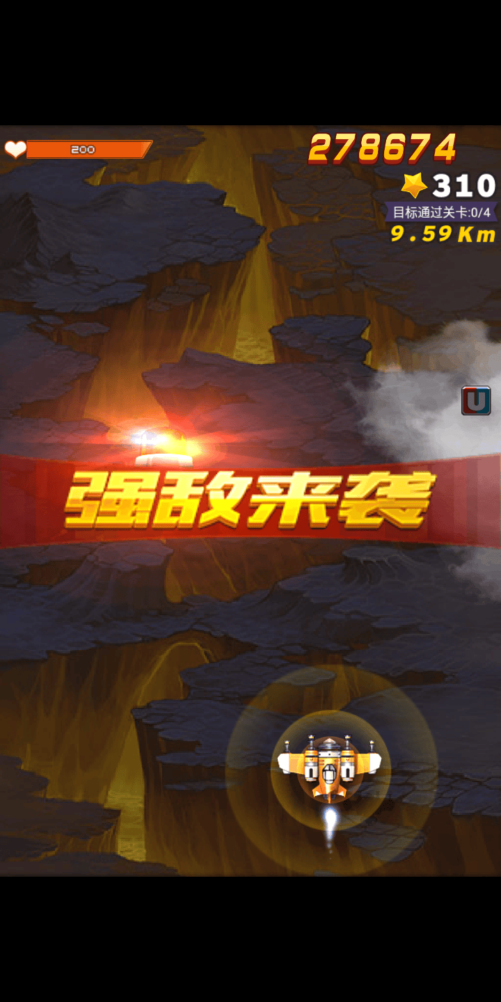 ehtBPNc7igoOyLrLr8uB.png