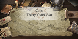 猫咪三十年战争