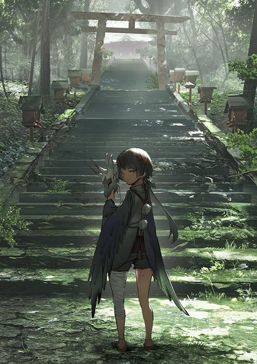 4992PCrf1P2XFah150sp.png