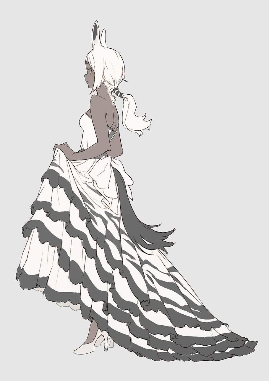 9z2rWxAlYVLd29LyyObi.jpg