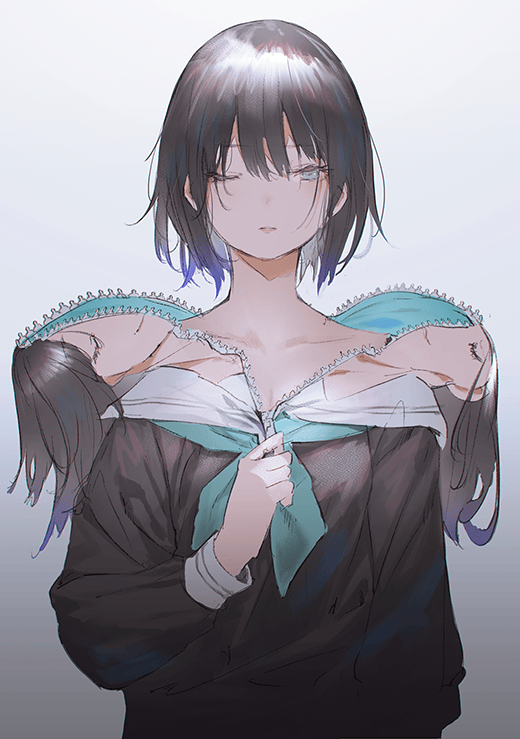 FW0rJQnyGX2yXXlPajuh.png