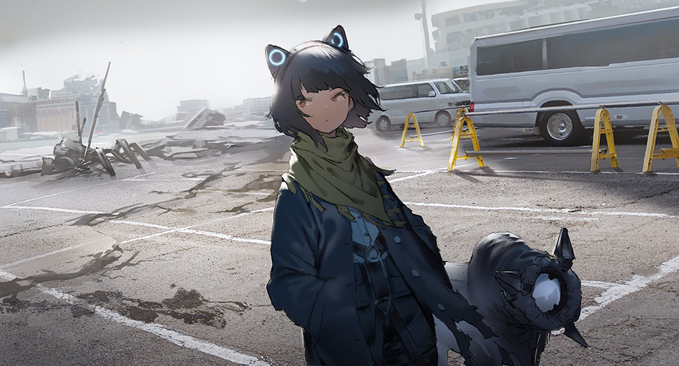 INujpgQoJz3rKIR9aoJh.jpg