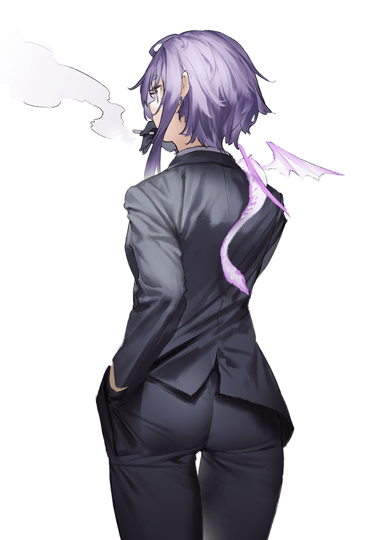 WkiYxHxn7txMj6M42M60.png