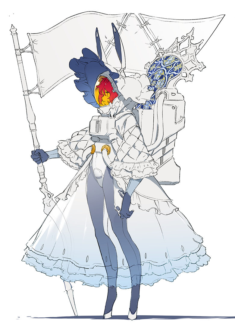 hJE9Db7bQ3RRIlIa5zNN.jpg