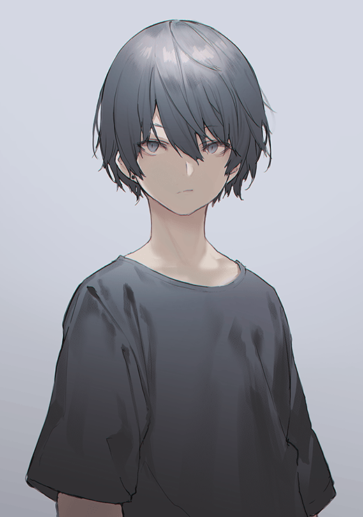 nfj0IIqKMHPTgWhRc6bM.png