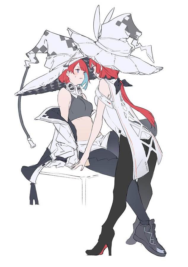 p4be6Cbu6VXOKRotxNgj.jpg
