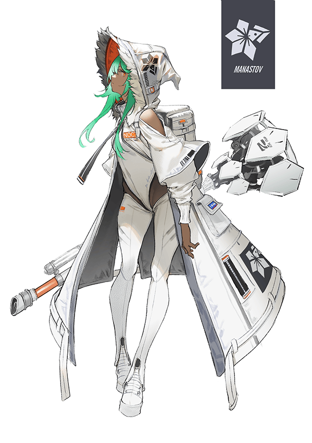 u8wo1IqY2aD9XkwqtA9a.png