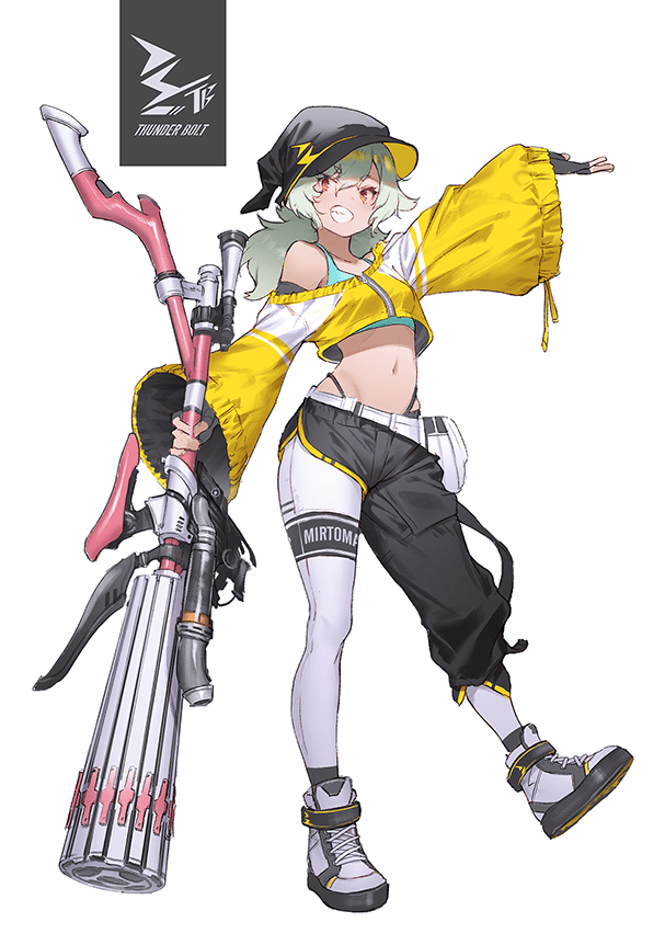 x8SnxlNGjjinBblFuw6m.png