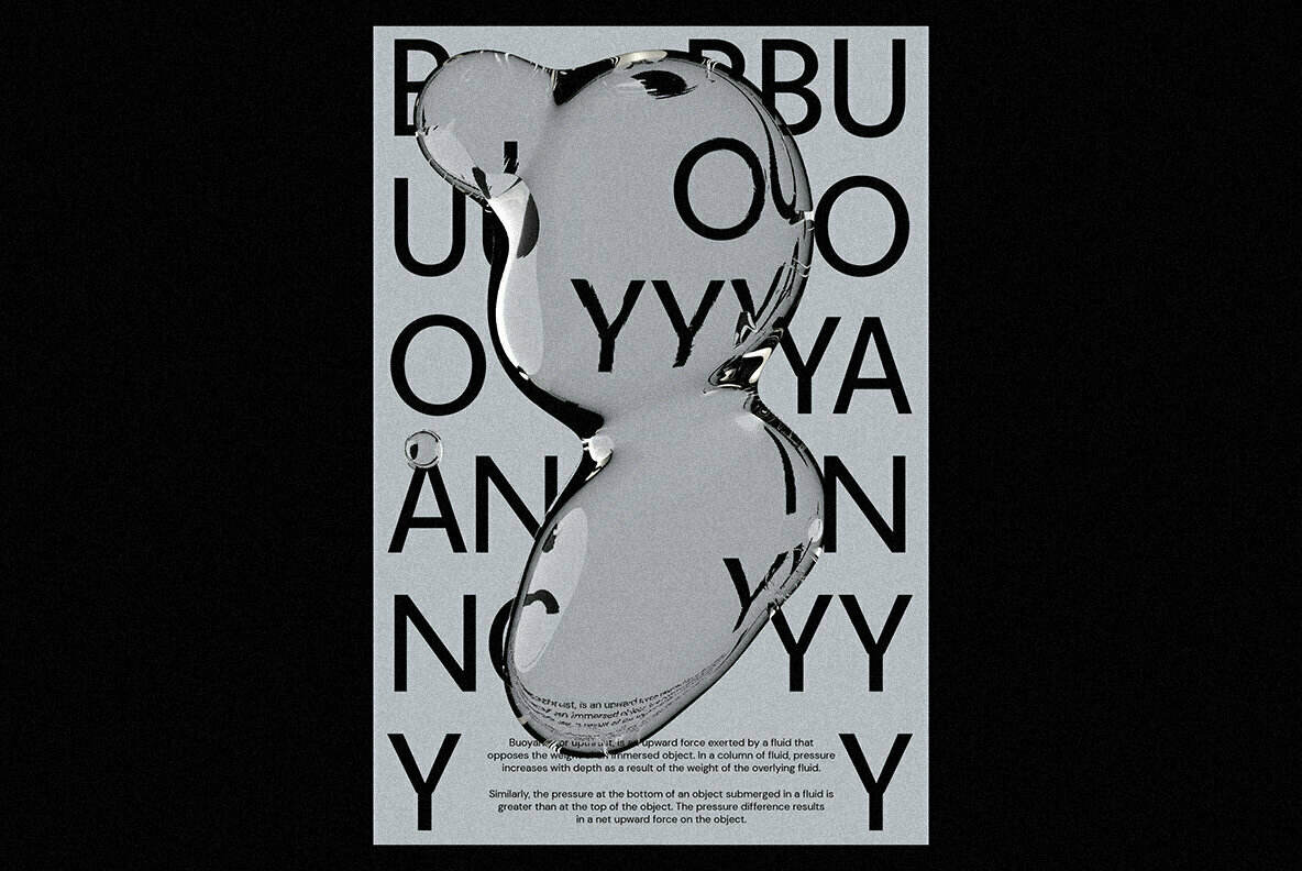ewBbjtkjQ0tyghiZz0Px.jpg