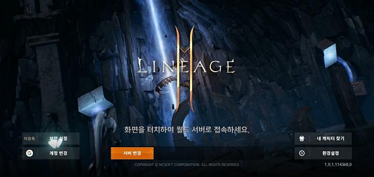 LG54I2nsc1gxmHpIg16H.jpg