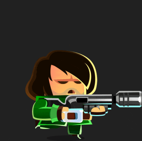 1MheX5s4is8ja11YpsVw.gif