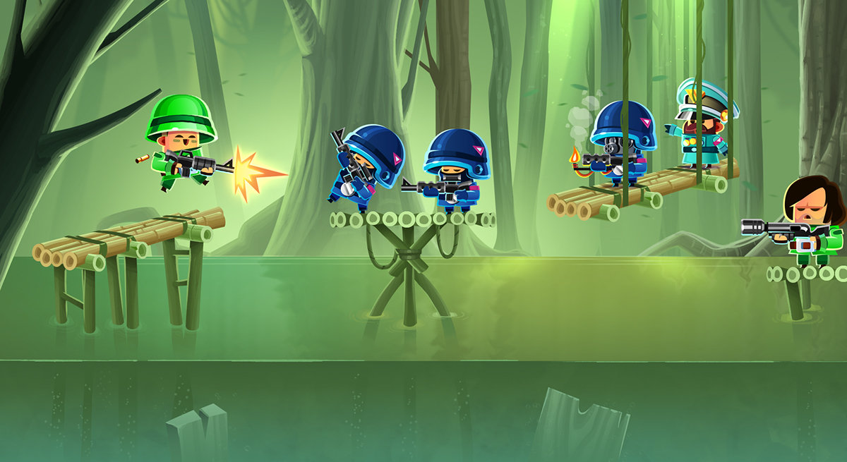 50R6AVP2V4pv8iWHiwyj.jpg