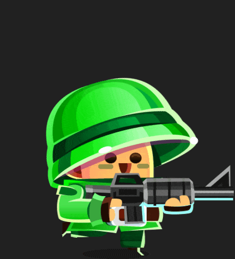 5vDVslTR9nCdxOVIYtQk.gif