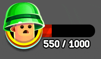 AY4gcXI5Go6ZJ4khMX9k.gif