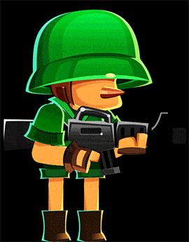 AzGJZDtTbVTj1OMAMbVv.gif