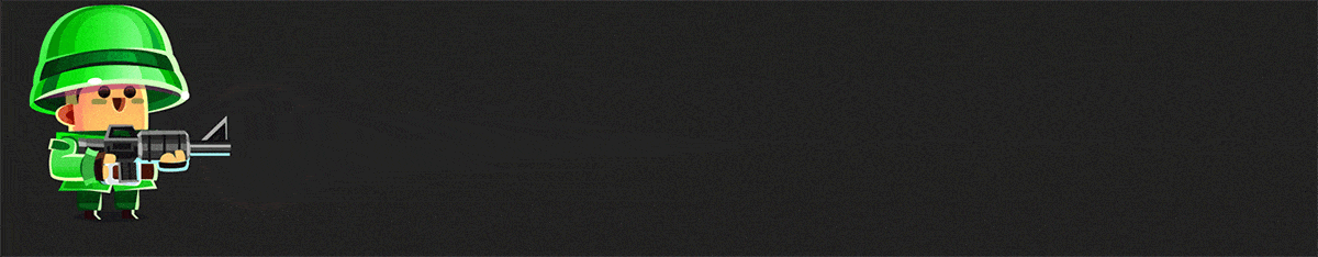CKvte2c0gO1uU21myAkA.gif