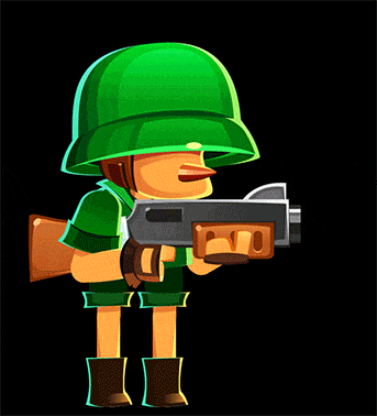 CT2PXIub7ieADyHzOdzp.gif