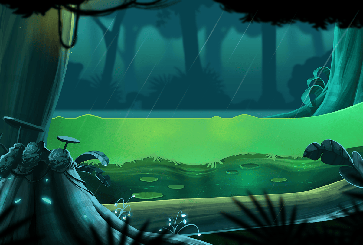 CiHyTd2bpGUns6Vr9rHs.png