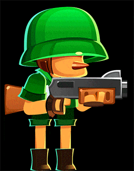 EiEnntewgeI3ojE0AddL.gif