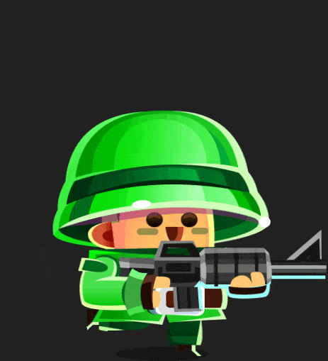 I1SZ3CdyEiUpq8r6MXpp.gif