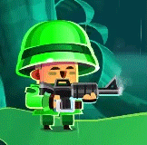 JjR4kVGpQwg3ka5mmSHx.gif