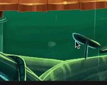 Qgo5tXK4jil2mWW880CL.gif